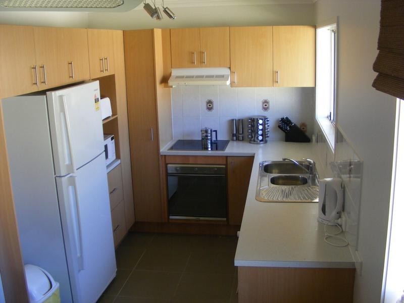 3 Ilya Street, Currimundi QLD 4551