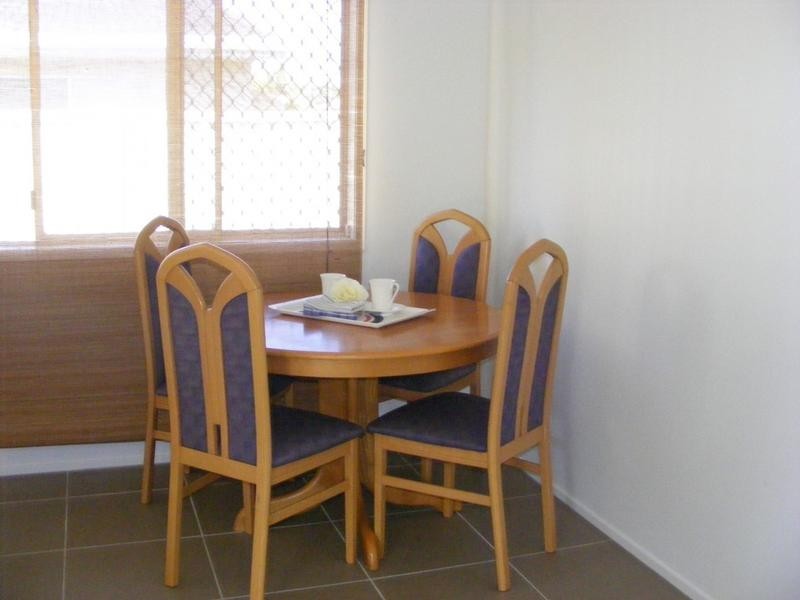 3 Ilya Street, Currimundi QLD 4551