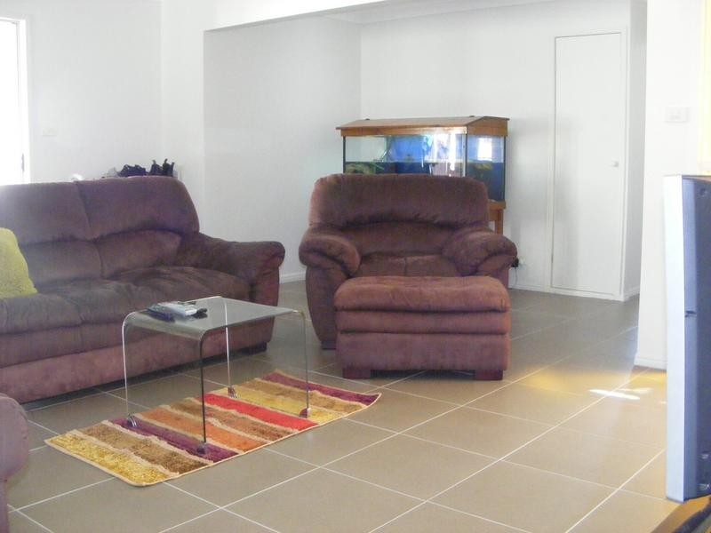 3 Ilya Street, Currimundi QLD 4551