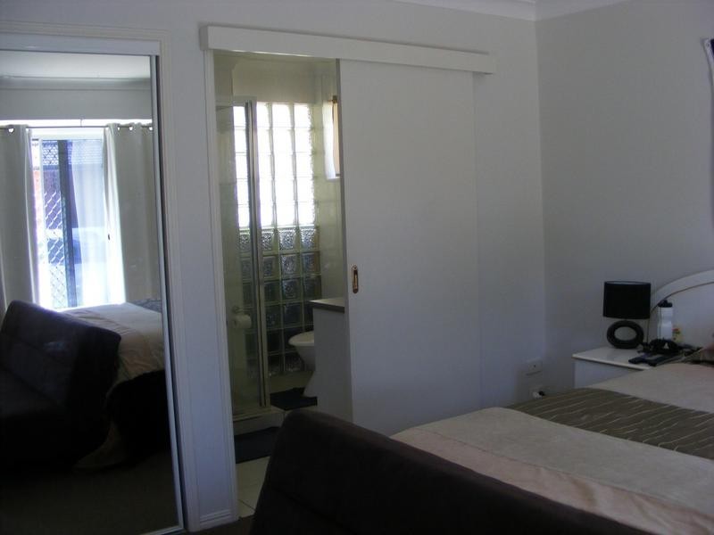 3 Ilya Street, Currimundi QLD 4551