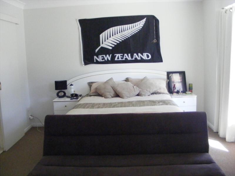 3 Ilya Street, Currimundi QLD 4551