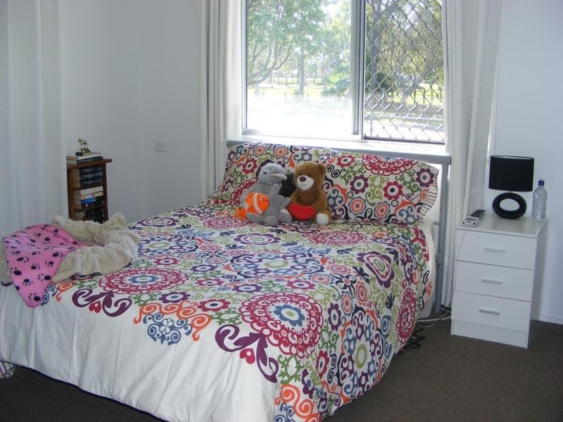 3 Ilya Street, Currimundi QLD 4551