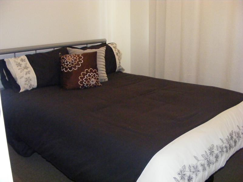 3 Ilya Street, Currimundi QLD 4551