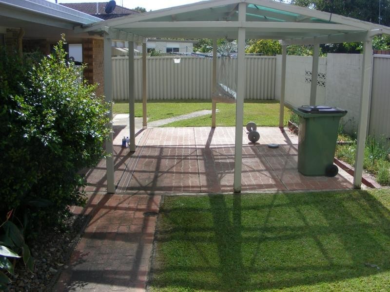 3 Ilya Street, Currimundi QLD 4551