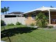 3 Ilya Street, Currimundi QLD 4551