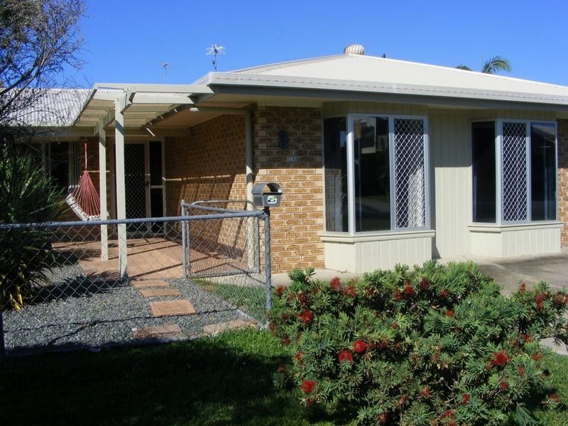 3 Ilya Street, Currimundi QLD 4551