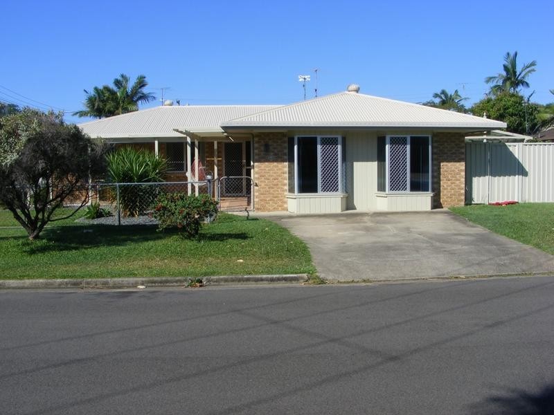 3 Ilya Street, Currimundi QLD 4551