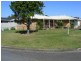 3 Ilya Street, Currimundi QLD 4551