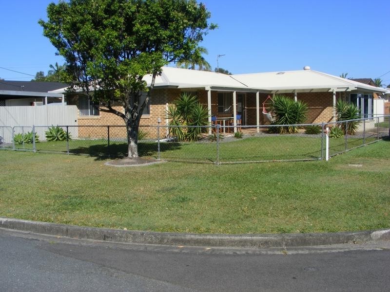 3 Ilya Street, Currimundi QLD 4551