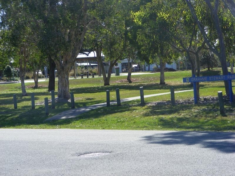 3 Ilya Street, Currimundi QLD 4551