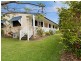 9 Ilya Street, Currimundi QLD 4551