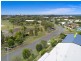 9 Ilya Street, Currimundi QLD 4551