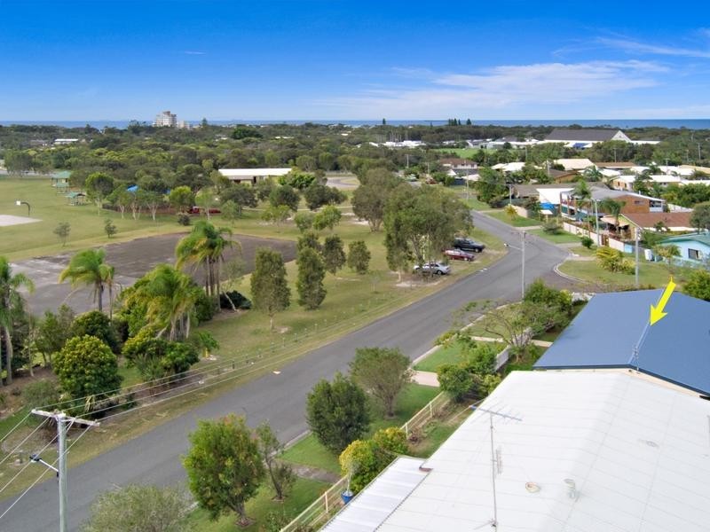 9 Ilya Street, Currimundi QLD 4551