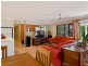 9 Ilya Street, Currimundi QLD 4551