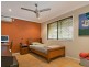 9 Ilya Street, Currimundi QLD 4551