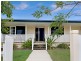 9 Ilya Street, Currimundi QLD 4551