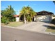 13 Investigator Place, Pelican Waters QLD 4551