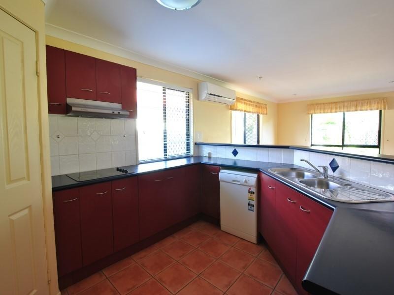 13 Investigator Place, Pelican Waters QLD 4551