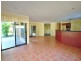 13 Investigator Place, Pelican Waters QLD 4551