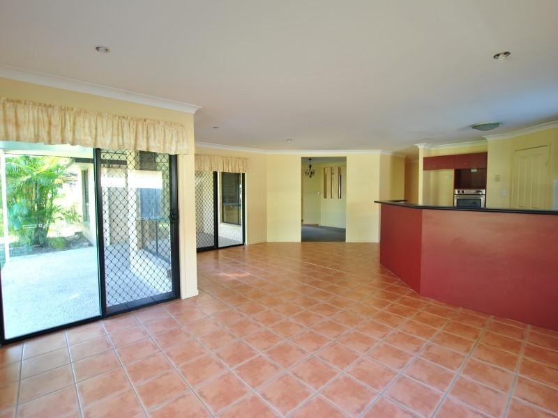 13 Investigator Place, Pelican Waters QLD 4551