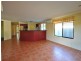 13 Investigator Place, Pelican Waters QLD 4551