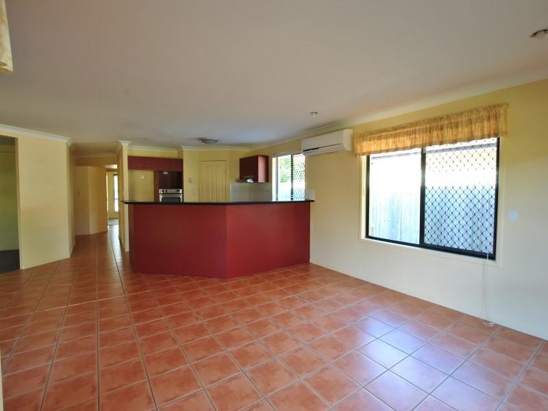 13 Investigator Place, Pelican Waters QLD 4551