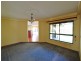 13 Investigator Place, Pelican Waters QLD 4551