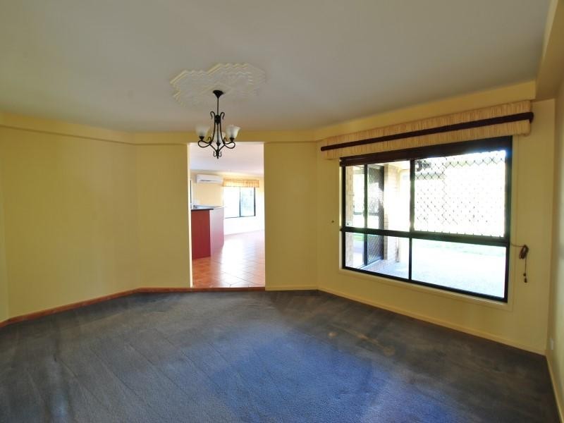 13 Investigator Place, Pelican Waters QLD 4551