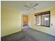 13 Investigator Place, Pelican Waters QLD 4551