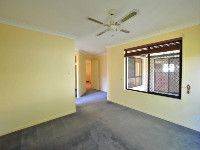 13 Investigator Place, Pelican Waters QLD 4551