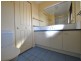 13 Investigator Place, Pelican Waters QLD 4551