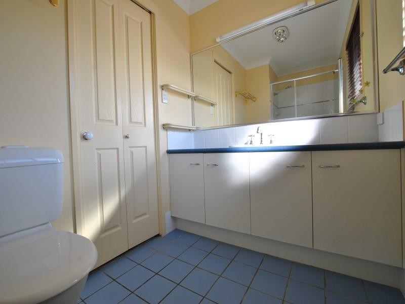 13 Investigator Place, Pelican Waters QLD 4551