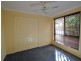 13 Investigator Place, Pelican Waters QLD 4551
