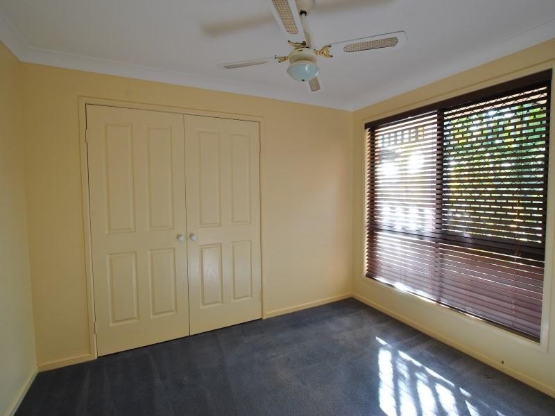 13 Investigator Place, Pelican Waters QLD 4551