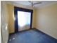 13 Investigator Place, Pelican Waters QLD 4551