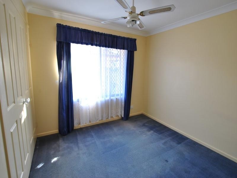 13 Investigator Place, Pelican Waters QLD 4551