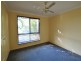 13 Investigator Place, Pelican Waters QLD 4551