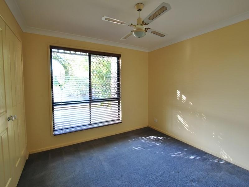13 Investigator Place, Pelican Waters QLD 4551