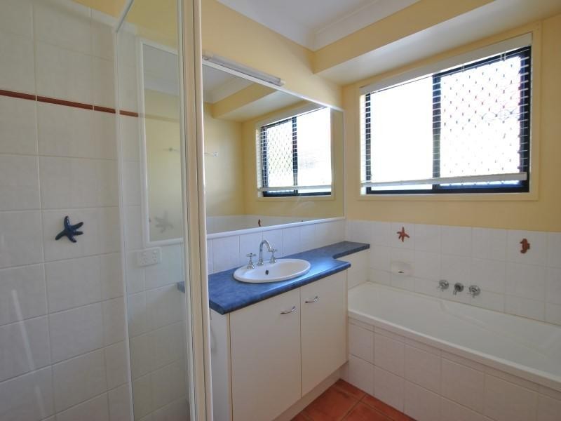 13 Investigator Place, Pelican Waters QLD 4551