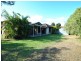 13 Investigator Place, Pelican Waters QLD 4551