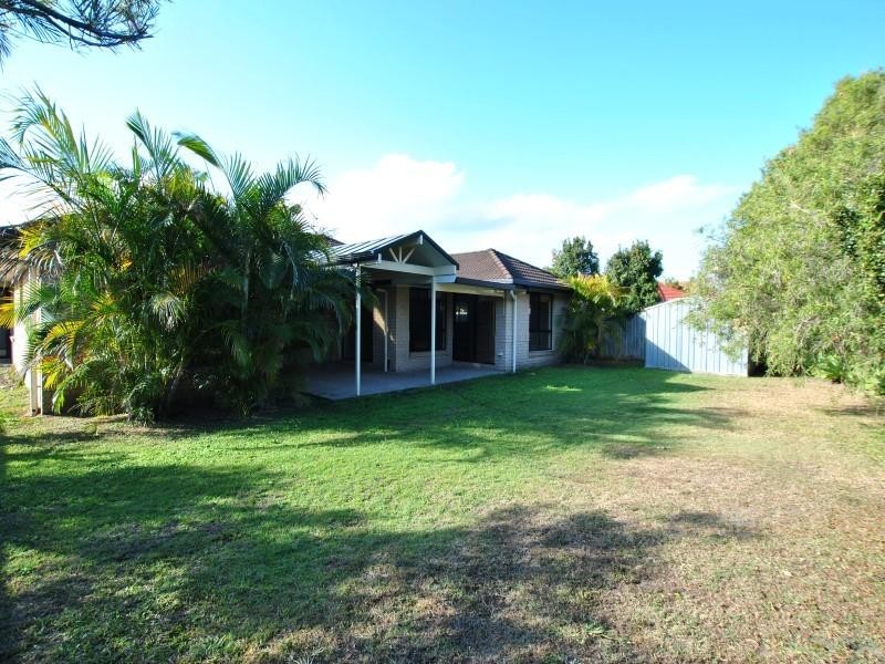 13 Investigator Place, Pelican Waters QLD 4551