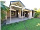 13 Investigator Place, Pelican Waters QLD 4551