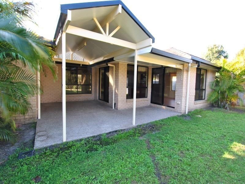 13 Investigator Place, Pelican Waters QLD 4551