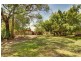 2 Ironbark Road, Little Mountain QLD 4551