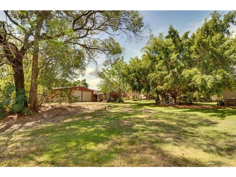 2 Ironbark Road, Little Mountain QLD 4551