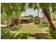 2 Ironbark Road, Little Mountain QLD 4551