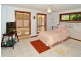 2 Ironbark Road, Little Mountain QLD 4551