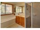 2 Ironbark Road, Little Mountain QLD 4551