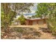 2 Ironbark Road, Little Mountain QLD 4551