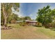2 Ironbark Road, Little Mountain QLD 4551